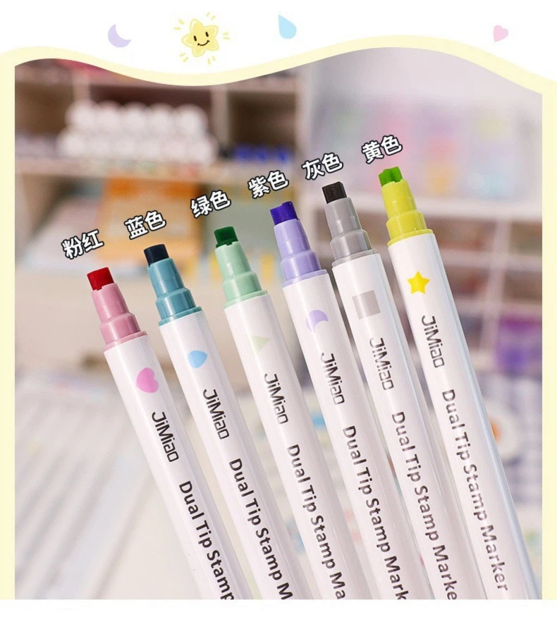 product-790-906