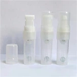 15/20mm Empty Refill Paint Markers