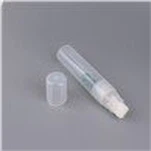 15mm Refillable Paint Clear Marker