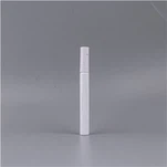 4.5mm Black Metal Empty Paint Marker