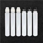 Eco-friendly Plastic Graffiti Bottle