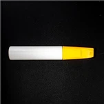 Empty Car Paint Pen Markers