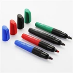 Jumbo Permanent Marker Pen