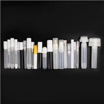 Refillable Paint Pen Acrylic Empty Marker