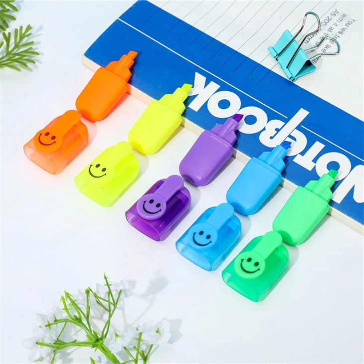 -03 (2)