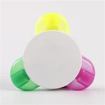 Cute Mini Highlighter