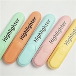 Drawing Highlighter Pen