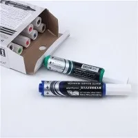 Low Odor Dry Erase Whiteboard Markers Pen