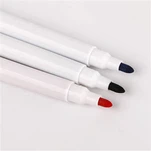 Magnetic Dry Erase Markers