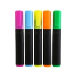 New Arrival Flat Shape Highlighter