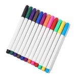 Non Toxic Fabric Markers