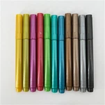 Paint Markers For Metal