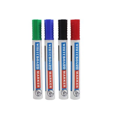 Whiteboard Dry-erase Pen